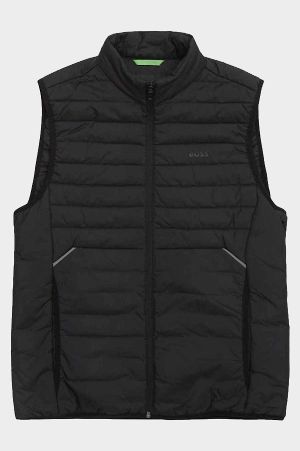 ΜΠΟΥΦΑΝ - 001 ΜΑΥΡΟ